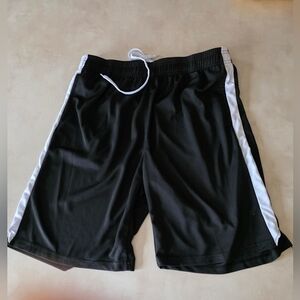 Libert Pro Baaketball Shirts Large